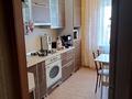 3-комнатная квартира · 64.3 м² · 4/5 этаж, Победы 207 за 27.6 млн ₸ в Костанае