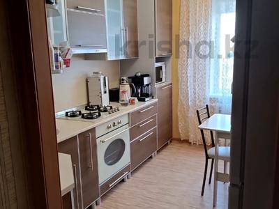 3-комнатная квартира · 64.3 м² · 4/5 этаж, Победы 207 за 27.6 млн ₸ в Костанае