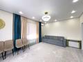 2-бөлмелі пәтер · 69.4 м² · 4/9 қабат, Толе Би 35/1, бағасы: 52 млн ₸ в Астане, Нура р-н