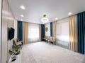 2-бөлмелі пәтер · 69.4 м² · 4/9 қабат, Толе Би 35/1, бағасы: 52 млн ₸ в Астане, Нура р-н — фото 3