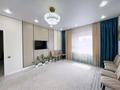 2-бөлмелі пәтер · 69.4 м² · 4/9 қабат, Толе Би 35/1, бағасы: 52 млн ₸ в Астане, Нура р-н — фото 4