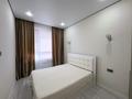 2-бөлмелі пәтер · 69.4 м² · 4/9 қабат, Толе Би 35/1, бағасы: 52 млн ₸ в Астане, Нура р-н — фото 5