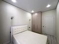 2-бөлмелі пәтер · 69.4 м² · 4/9 қабат, Толе Би 35/1, бағасы: 52 млн ₸ в Астане, Нура р-н — фото 6