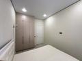 2-бөлмелі пәтер · 69.4 м² · 4/9 қабат, Толе Би 35/1, бағасы: 52 млн ₸ в Астане, Нура р-н — фото 7
