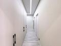 2-бөлмелі пәтер · 69.4 м² · 4/9 қабат, Толе Би 35/1, бағасы: 52 млн ₸ в Астане, Нура р-н — фото 15