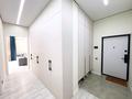 2-бөлмелі пәтер · 69.4 м² · 4/9 қабат, Толе Би 35/1, бағасы: 52 млн ₸ в Астане, Нура р-н — фото 17