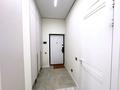 2-бөлмелі пәтер · 69.4 м² · 4/9 қабат, Толе Би 35/1, бағасы: 52 млн ₸ в Астане, Нура р-н — фото 18