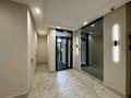 2-бөлмелі пәтер · 69.4 м² · 4/9 қабат, Толе Би 35/1, бағасы: 52 млн ₸ в Астане, Нура р-н — фото 19