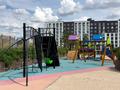 2-бөлмелі пәтер · 69.4 м² · 4/9 қабат, Толе Би 35/1, бағасы: 52 млн ₸ в Астане, Нура р-н — фото 21