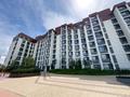 2-бөлмелі пәтер · 69.4 м² · 4/9 қабат, Толе Би 35/1, бағасы: 52 млн ₸ в Астане, Нура р-н — фото 22