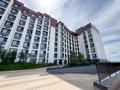 2-бөлмелі пәтер · 69.4 м² · 4/9 қабат, Толе Би 35/1, бағасы: 52 млн ₸ в Астане, Нура р-н — фото 23