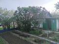 Саяжай · 2 бөлме · 20.2 м² · 4.5 жүзд., Клубничная 358, бағасы: 6 млн ₸ в Уральске — фото 2