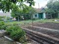 Саяжай · 2 бөлме · 20.2 м² · 4.5 жүзд., Клубничная 358, бағасы: 6 млн ₸ в Уральске