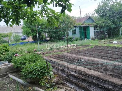 Дача · 2 комнаты · 20.2 м² · 4.5 сот., Клубничная 358 за 6 млн ₸ в Уральске