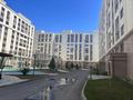 2-бөлмелі пәтер · 72 м² · 9/10 қабат, Береке шағын ауданы — ДаВинчи, бағасы: 350 000 ₸ в Костанае, Микрорайон Береке