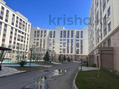 2-бөлмелі пәтер · 72 м² · 9/10 қабат, Береке шағын ауданы — ДаВинчи, бағасы: 350 000 ₸ в Костанае, Микрорайон Береке
