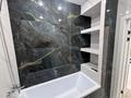 2-бөлмелі пәтер · 72 м² · 9/10 қабат, Береке шағын ауданы — ДаВинчи, бағасы: 350 000 ₸ в Костанае, Микрорайон Береке — фото 10