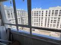 2-бөлмелі пәтер · 72 м² · 9/10 қабат, Береке шағын ауданы — ДаВинчи, бағасы: 350 000 ₸ в Костанае, Микрорайон Береке — фото 12