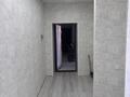 2-бөлмелі пәтер · 72 м² · 9/10 қабат, Береке шағын ауданы — ДаВинчи, бағасы: 350 000 ₸ в Костанае, Микрорайон Береке — фото 15