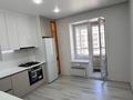 2-бөлмелі пәтер · 72 м² · 9/10 қабат, Береке шағын ауданы — ДаВинчи, бағасы: 350 000 ₸ в Костанае, Микрорайон Береке — фото 3