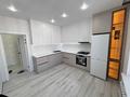2-бөлмелі пәтер · 72 м² · 9/10 қабат, Береке шағын ауданы — ДаВинчи, бағасы: 350 000 ₸ в Костанае, Микрорайон Береке — фото 4