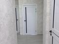 2-бөлмелі пәтер · 72 м² · 9/10 қабат, Береке шағын ауданы — ДаВинчи, бағасы: 350 000 ₸ в Костанае, Микрорайон Береке — фото 5