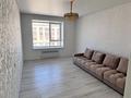2-бөлмелі пәтер · 72 м² · 9/10 қабат, Береке шағын ауданы — ДаВинчи, бағасы: 350 000 ₸ в Костанае, Микрорайон Береке — фото 6