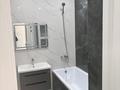 2-бөлмелі пәтер · 72 м² · 9/10 қабат, Береке шағын ауданы — ДаВинчи, бағасы: 350 000 ₸ в Костанае, Микрорайон Береке — фото 9