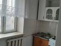1-комнатная квартира · 38 м² · 4/5 этаж, Майлина 95/75 — Район Ваз за 22.2 млн ₸ в Алматы, Турксибский р-н — фото 3