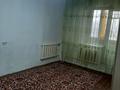 1-комнатная квартира · 38 м² · 4/5 этаж, Майлина 95/75 — Район Ваз за 22.2 млн ₸ в Алматы, Турксибский р-н — фото 7