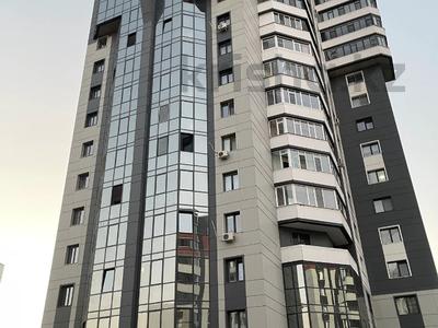 2-комнатная квартира · 62 м² · 5/16 этаж, Каныша Сатпаева 55/9 — Драмтеатр за 32.6 млн 〒 в Усть-Каменогорске