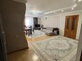 3-комнатная квартира · 105 м² · 6/9 этаж, мкр 12 за 33 млн ₸ в Актобе — фото 3