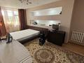 3-комнатная квартира · 105 м² · 6/9 этаж, мкр 12 за 33 млн ₸ в Актобе — фото 4
