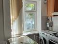 2-комнатная квартира · 45 м² · 1/5 этаж, Муса баймуханова 47 — Ауниг,Полит колледж за 130 000 ₸ в Атырау, мкр Привокзальный-1
