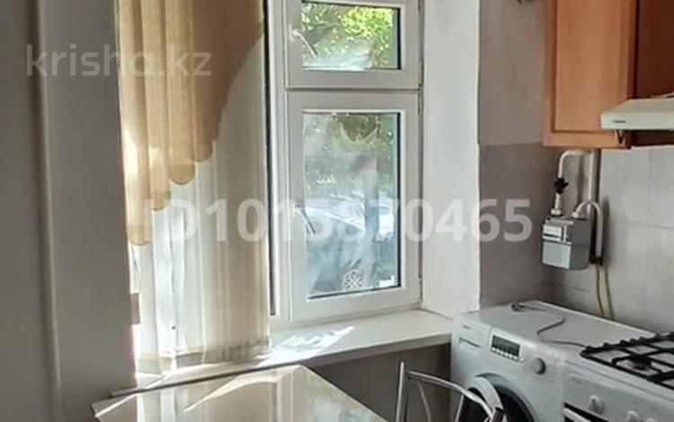 2-комнатная квартира · 45 м² · 1/5 этаж, Муса баймуханова 47 — Ауниг,Полит колледж за 130 000 ₸ в Атырау, мкр Привокзальный-1 — фото 2