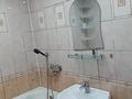 2-комнатная квартира · 45 м² · 1/5 этаж, Муса баймуханова 47 — Ауниг,Полит колледж за 130 000 ₸ в Атырау, мкр Привокзальный-1 — фото 3