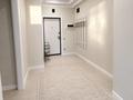 2-бөлмелі пәтер · 45 м² · 3/9 қабат, Толе би 24 — Астана арена, бағасы: 15 000 ₸ в Нура р-н — фото 4
