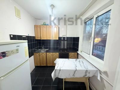 2-комнатная квартира · 45 м² · 2/5 этаж, Оракбаева 16/1 за 110 000 〒 в Уральске