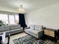 2-комнатная квартира · 68 м² · 1/5 этаж, мкр Саялы, Саялы 1 106 — Авто ЦОН 1 за 38.5 млн ₸ в Алматы, Алатауский р-н