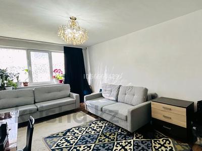 2-комнатная квартира · 68 м² · 1/5 этаж, мкр Саялы, Саялы 1 106 — Спец.ЦОН 1 за 35 млн ₸ в Алматы, Алатауский р-н