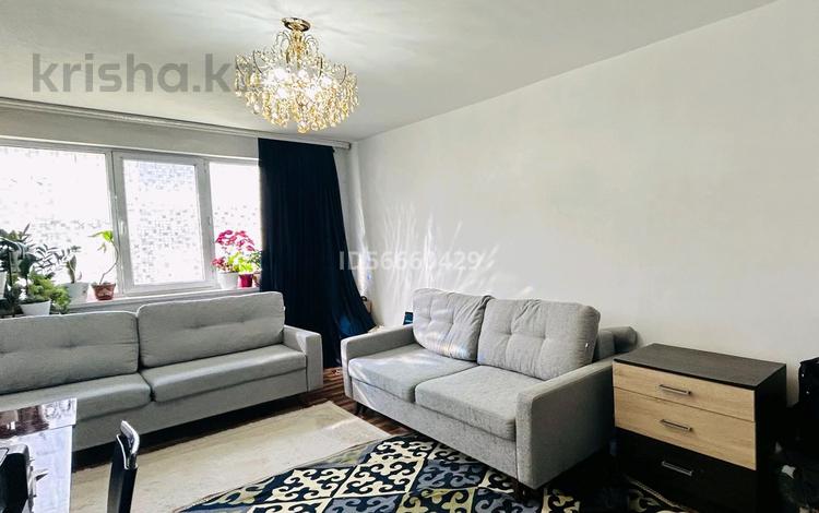 2-комнатная квартира · 68 м² · 1/5 этаж, мкр Саялы, Саялы 1 106 — Авто ЦОН 1 за 38.5 млн ₸ в Алматы, Алатауский р-н — фото 27