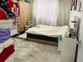 2-комнатная квартира · 68 м² · 1/5 этаж, мкр Саялы, Саялы 1 106 — Авто ЦОН 1 за 38.5 млн ₸ в Алматы, Алатауский р-н — фото 3