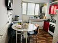 2-комнатная квартира · 68 м² · 1/5 этаж, мкр Саялы, Саялы 1 106 — Авто ЦОН 1 за 38.5 млн ₸ в Алматы, Алатауский р-н — фото 4