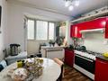 2-комнатная квартира · 68 м² · 1/5 этаж, мкр Саялы, Саялы 1 106 — Авто ЦОН 1 за 38.5 млн ₸ в Алматы, Алатауский р-н — фото 5