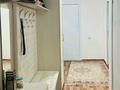 2-комнатная квартира · 68 м² · 1/5 этаж, мкр Саялы, Саялы 1 106 — Авто ЦОН 1 за 38.5 млн ₸ в Алматы, Алатауский р-н — фото 6