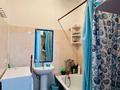 2-комнатная квартира · 68 м² · 1/5 этаж, мкр Саялы, Саялы 1 106 — Авто ЦОН 1 за 38.5 млн ₸ в Алматы, Алатауский р-н — фото 7