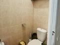 2-комнатная квартира · 68 м² · 1/5 этаж, мкр Саялы, Саялы 1 106 — Авто ЦОН 1 за 38.5 млн ₸ в Алматы, Алатауский р-н — фото 8