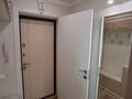 4-комнатная квартира · 77 м² · 8/9 этаж, Крылова 66 — Пр. Победы за 57 млн ₸ в Усть-Каменогорске — фото 2