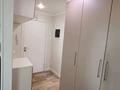 4-комнатная квартира · 77 м² · 8/9 этаж, Крылова 66 — Пр. Победы за 57 млн ₸ в Усть-Каменогорске — фото 4