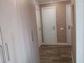 4-комнатная квартира · 77 м² · 8/9 этаж, Крылова 66 — Пр. Победы за 57 млн ₸ в Усть-Каменогорске — фото 5